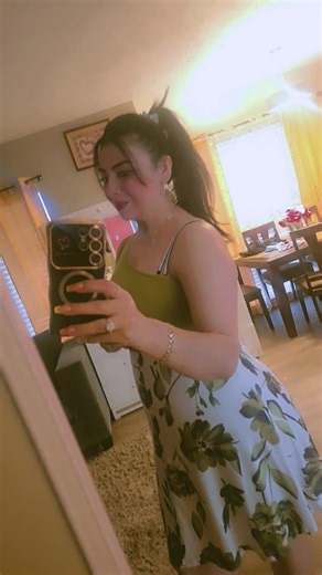 MOLI.655 (@moli_11655)’s videos with sonido original - Francisco macario