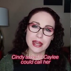 The Caylee Anthony Case: How it all started | Stephanie Harlowe