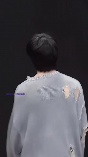 #jimin #bts 💜🐣 JIMIN Solo Dance Practice Sharing only No reuse 🌸 Taken from Bangtan TV YT Credit @bts.bighitofficial @rkive @thv @uarmyhope @bts.brightoffical @agustd @bawwow_bam BTS Reels BTS Edits Jimin Reels Jimin Edits #Jiminbts #박지민 #parkjimin #dance #music #borahae #rkive #rm #방탄소년단 #bangtansonyeondan #bangtanboys #kimseokjin #kpop #bts #v #jk #suga #jhope #박지민 #김석진_민윤기_정호석_김남준_박지민_#btsarmy #btsforever #btslove #btsedits #btsvideo #btsexplorepage #jiminexplorepage | JiminSunshinebts