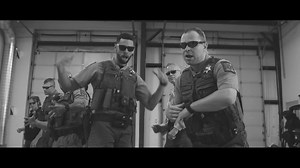 It's #lipsyncchallenge time - here it is in all its glory! Shout out to Lui-G and all the folks who helped to bring this to life. Now, we challenge the Ashland Police Department and the Eagle Point Police Department! (Note: We do not own the rights to any of the music in this video.) | Jackson County Sheriff Oregon