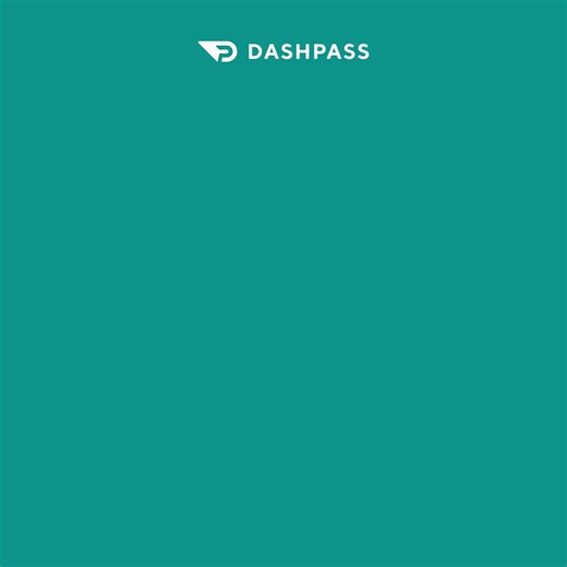 From healthy staples to fresh picks, DashPass brings you $0 delivery fees on eligible grocery orders.* | DoorDash