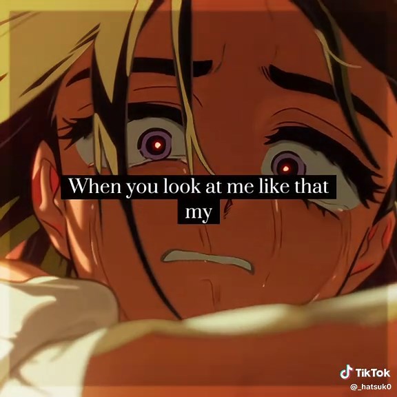 #MIZISUA || I can’t believe Mizi knew Sua was rehearsing her death 😭💔 #alnst #alienstage #karma #final #mizialienstage #mizisua #suaalienstage #suamizi #alienstageedit #vivinos #505 #articmonkeys