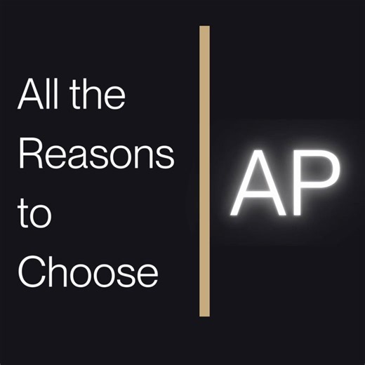 APECS_UK on Instagram: "✨ All the Reasons to Choose the AP Cylinder✨ Our three-star accredited AP cylinder delivers more than industry-leading security. It features Key Secure—a unique password you set to ensure no keys can be ordered without your consent. Choose from exclusive coloured keys, available only in the AP range: 🖤 Black | 💚 Green | 🧡 Orange | 💜 Purple | ❤️ Red The AP cylinder is also our only range currently available in matt black and can be paired with a smart lock, bringing sm