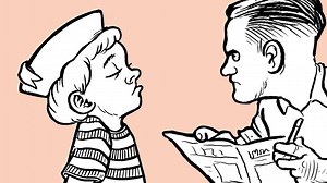 10K views · 118 reactions | Most of us love our mothers very much. But not in THAT way! Aidan Turner explains The Oedipus Complex. | BBC Radio 4 | Facebook