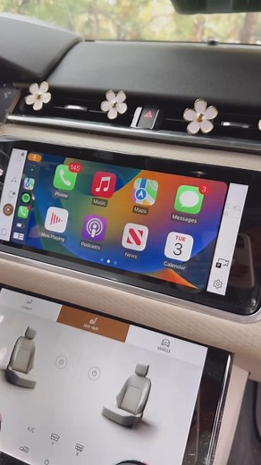 There are HUNDREDS more amazing sales on my AMZ Storefront under the “Prime Big Deal Days” category🫶. Also, there’s a MASSIVE giveaway over on my IG Stories! HAPPY SHOPPING 🛍️! ✨ ✨ #amazonfinds #amazonmusthaves #amazonfavorites #amazonmusthave #amazonfavorite #amazonhomefinds #amazonmusthaves #primebigdealdays #amazontravel #amazontravelessentials #amazontravelmusthaves #travelessentials #travelessential | 𝑹𝒂𝒄𝒉𝒆𝒍 𝑴𝒆𝒂𝒅𝒆𝒓𝒔