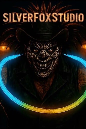 Juggalo Homies V1 (ICP -Country/Rock/Rap TailGate Gospel - Best Ai remix 2025) #juggalo