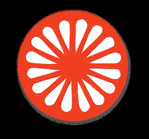 Gypsy, Roma, and Traveller History Month: History, Facts, Resources, and Advocacy — SEIN Glasgow