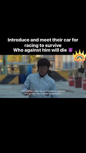 Ep 5 | Updated new movies and series/season/episode