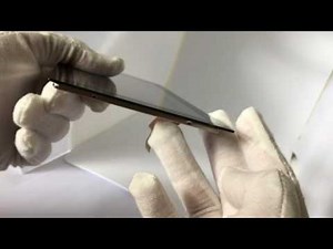 DIY Garmin Screen Rair:Garmin Nuvi 2689/2699 LCD Screen and Digitizer Touch Screen