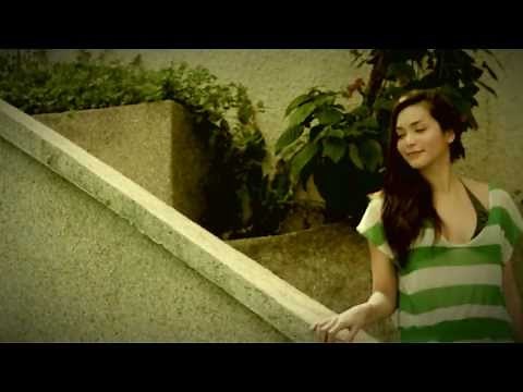 Pagkat Mahal Kita by Voices of 5