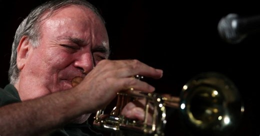 Murió Roberto "Fats" Fernández, referente del jazz argentino