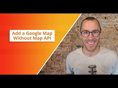 How to Add Google Maps to Your Divi Site (The EASY Way)