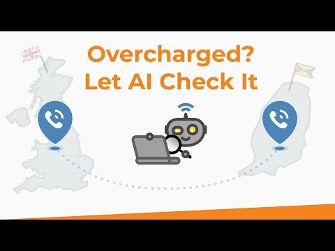Troubleshoot with AI: Fixing Billing Disputes