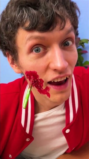 Hilarious Pencil Prank! 😂 | Epic Reactions