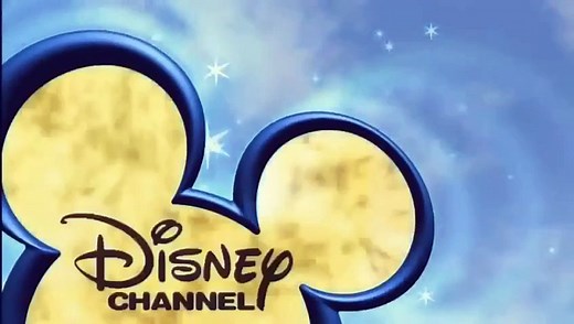 Shake It Up Season 2 Episode 12 Split It Up Full Episode - video Dailymotion