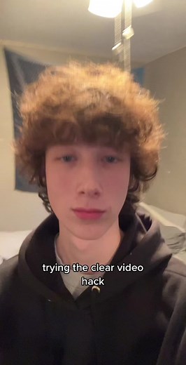 Effective Hair Removal Hacks Revealed