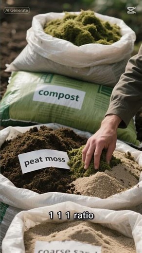 The Secret to Root Vegetables