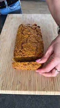 Meal prep na 2 dni, cz. 86 - jadłospis 1600 kcal 😀