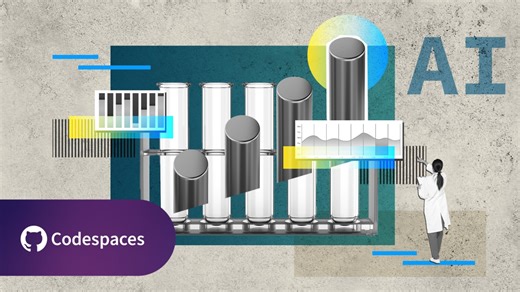Enhancing Your Productivity as a Data Scientist with Generative AI Online Class | LinkedIn Learning, formerly Lynda.com