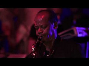 Musicology Ethio Jazz Live By Henok And Mehari Brothers