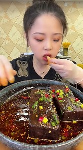 2.4K views · 45 reactions | Delicious Food With Natural Cooking #cleaneating #healthyeating #cooking #homecooking | Erin Videos | Facebook