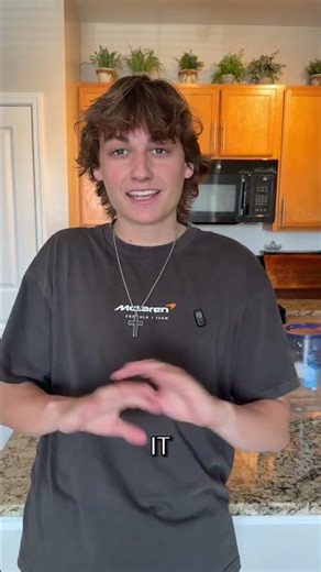 Black Onyx Cross Pendant Review | Clean, Bold & Everyday Wear