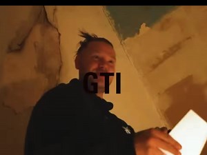 758 reactions · 51 shares | Welcome to Ghost Trip Investigation! We are a paranormal duo from the UK, that live stream investigations across social media from the most haunted location in the UK, Europe and America! Follow us to watch our investigations and to see what evidence we find!  | Ghost Trip Investigation Ltd | Facebook