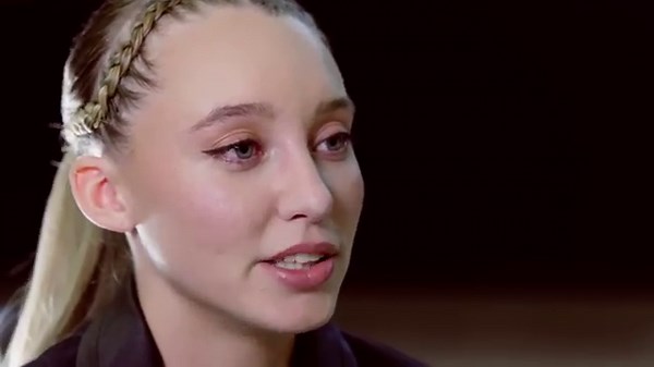 What is Paige Bueckers' connection to Kobe Bryant? How the UConn star takes inspiration from late NBA legend