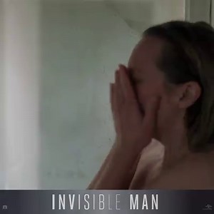 3.8K views · 39 reactions | Votre plus grand cauchemar revient en salles dès le 22 juin dans #InvisibleMan  Réservez vos places dès maintenant ► https://shr.it/6r | Universal Pictures | Facebook