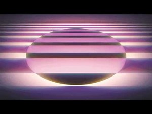 Deltron 3030 - Time Keeps On Slipping (Instrumental)