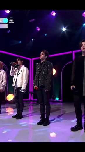 A.C.E Cover - Here I Am Again