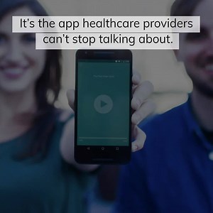 "I'm a physician. I have recommended the Curable app to my patients. I also wanted to try it before recommending it, and I'm now canceling my subscription because I’m so much improved I don't feel I need it!” - Dr. Maryanne, physician "The Curable product is brilliant. I will be spreading the news. I spend my clinic days with patients experiencing chronic musculoskeletal pain, and the app is an important innovation.” - Michael Caruso, physical therapist "I'm really hopeful so far. I’m a Clinical
