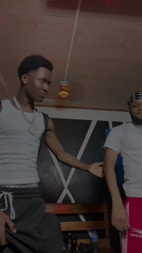 LÉGENDE ❤️‍🩹FT @XorXor 4K