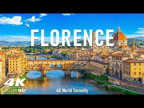 Florence in 1500 Birthplace of the Renaissance A