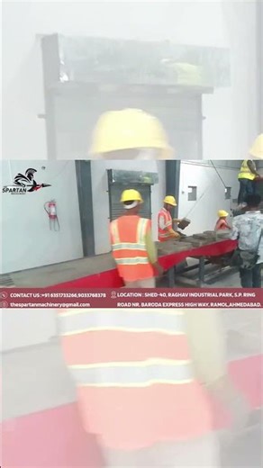 👉 “High-performance table vibrator for perfect compaction and finishing. ⚙️”