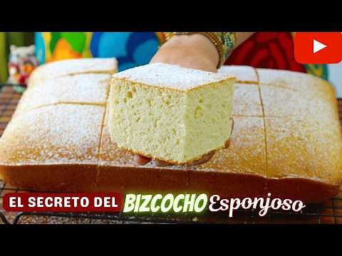 🔥The Secret to a Moist and Fluffy Cake Sweet Home Recipes💕