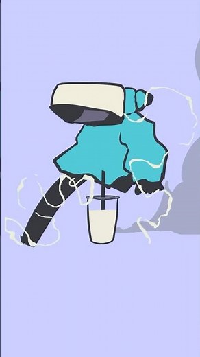 Boba Trap! ‪@minbitt‬