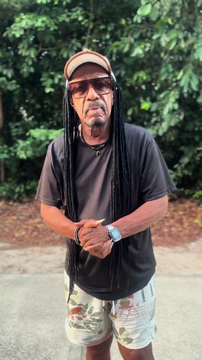 Reggae 2024 🚀❤️💛💚💥🇯🇲#norriscole #reggae ##jamaica #reggaevives #reggaemusi #newsingle #lancamentos #regga #legend #reggaemaranhao😍 #jamaicabrasileira @ReggaeLegends #republicadoreggae #maranhão