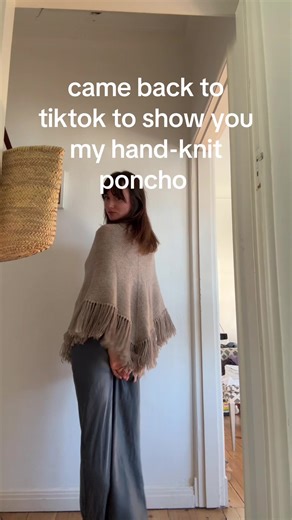 giselle (@princess.smell)’s videos with original sound - Joseph Henry