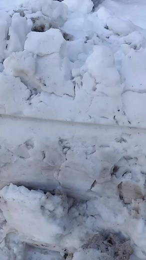 104K views · 1.1K reactions | A simple anderson storm door install | Monadnock Carpentry LLC | Facebook