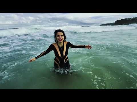 Imogen Clark - Big One (Official Music Video)