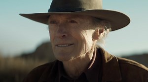 Cry Macho: Featurette - A Director's Vision