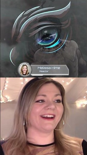 Attack on Titan | Levi's rage | Reaction Compilation