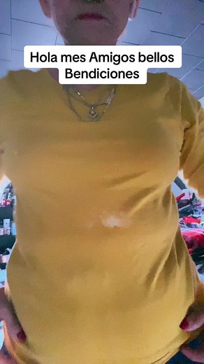 lilianportillo879 on TikTok