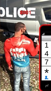 police helicopter cheat code # #music