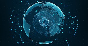 Digital Identity Network & Solutions