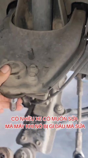 Xe Isuzu Highlander: Đặc Điểm và Đánh Giá Chi Tiết