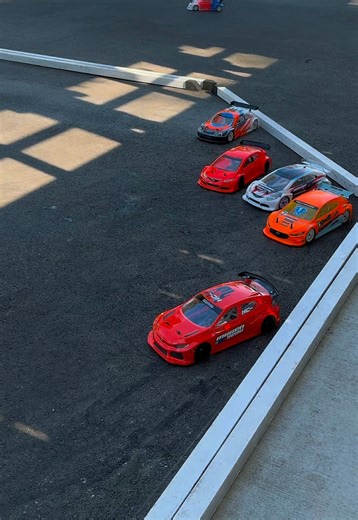Front Wheel Drive (FWD) class racing at SCOR Raceway in Anaheim, California with Notch Johnson calling the play by play action. Join the fun and check out the track! Track website: http://SocalRC.com Kits, parts and accessories: Pitstophobby.com #schumacherrc #rc #arc #xrayracing #mugenseiki
