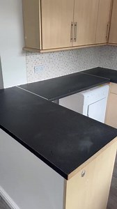 North West Wrapping on TikTok