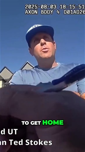 44K views · 250 reactions | After a car accident, the driver waited half an hour for the owner to return home. The driver made sure to exchange insurance information. Have you ever been in a similar situation? #caraccident #insurance #waiting #driver | Ribar for Nevada Assembly 40 | Facebook